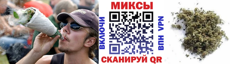 мега рабочий сайт Кимовск Бутират вода