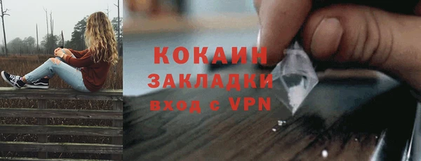 крисы Киренск