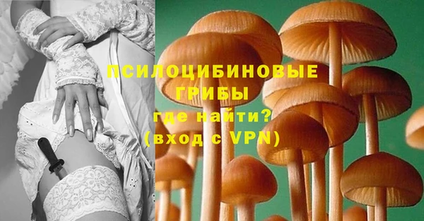 кокаин Карпинск