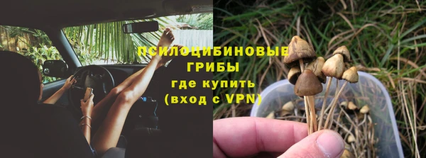 метамфетамин Бикин